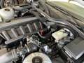 BMW Z3 2.8I 193CH Grijs - thumbnail 14