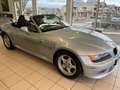 BMW Z3 2.8I 193CH Grijs - thumbnail 3