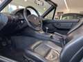 BMW Z3 2.8I 193CH Gris - thumbnail 12