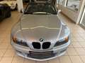 BMW Z3 2.8I 193CH Gris - thumbnail 4