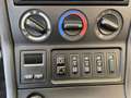 BMW Z3 2.8I 193CH Gris - thumbnail 8