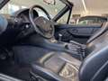BMW Z3 2.8I 193CH Gris - thumbnail 11