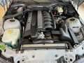 BMW Z3 2.8I 193CH Gris - thumbnail 15