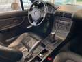 BMW Z3 2.8I 193CH Grijs - thumbnail 7