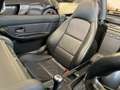 BMW Z3 2.8I 193CH Grijs - thumbnail 10
