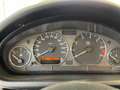 BMW Z3 2.8I 193CH Gris - thumbnail 9