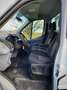 Ford Transit Ford transit cabine 350 l2 2.2 tdci 125 cv benne Blanc - thumbnail 2