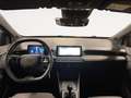 MG MG3 3 1.5 116 STANDARD GPS RADAR AR+CAM Rojo - thumbnail 8