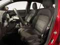 MG MG3 3 1.5 116 STANDARD GPS RADAR AR+CAM Rojo - thumbnail 10