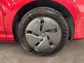 MG MG3 3 1.5 116 STANDARD GPS RADAR AR+CAM Rojo - thumbnail 12