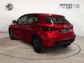 MG MG3 3 1.5 116 STANDARD GPS RADAR AR+CAM Rojo - thumbnail 7