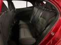MG MG3 3 1.5 116 STANDARD GPS RADAR AR+CAM Rojo - thumbnail 11