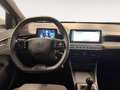 MG MG3 3 1.5 116 STANDARD GPS RADAR AR+CAM Rojo - thumbnail 9