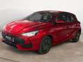 MG MG3 3 1.5 116 STANDARD GPS RADAR AR+CAM Rojo - thumbnail 22