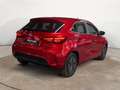 MG MG3 3 1.5 116 STANDARD GPS RADAR AR+CAM Rojo - thumbnail 23
