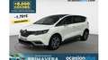Renault Espace 1.6dCi TT Energy Zen EDC 118kW Blanc - thumbnail 1