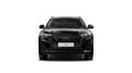 Audi Q8 55 TFSI e quattro Pro Line S 394pk | Panoramadak | Zwart - thumbnail 3