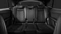 Audi Q8 55 TFSI e quattro Pro Line S 394pk | Panoramadak | Zwart - thumbnail 9