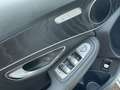 Mercedes-Benz C 180 AUTOMATIK KAM LED SO+WI. TÜV NEU GARANTIE Weiß - thumbnail 10