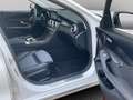 Mercedes-Benz C 180 AUTOMATIK KAM LED SO+WI. TÜV NEU GARANTIE Weiß - thumbnail 17