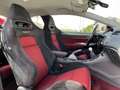 Honda Civic 2.0i-VTEC Type R Heritage Rojo - thumbnail 10