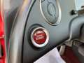 Honda Civic 2.0i-VTEC Type R Heritage Rouge - thumbnail 14