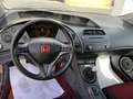 Honda Civic 2.0i-VTEC Type R Heritage Rood - thumbnail 13