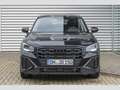 Audi Q2 S line 35 TFSI S tronic Black/ACC/Navi+/Kam/18Zoll Nero - thumbnail 2