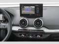 Audi Q2 S line 35 TFSI S tronic Black/ACC/Navi+/Kam/18Zoll Nero - thumbnail 11