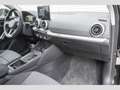 Audi Q2 S line 35 TFSI S tronic Black/ACC/Navi+/Kam/18Zoll Nero - thumbnail 8