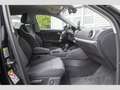 Audi Q2 S line 35 TFSI S tronic Black/ACC/Navi+/Kam/18Zoll Nero - thumbnail 7