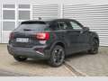 Audi Q2 S line 35 TFSI S tronic Black/ACC/Navi+/Kam/18Zoll Nero - thumbnail 3