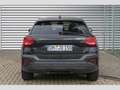 Audi Q2 S line 35 TFSI S tronic Black/ACC/Navi+/Kam/18Zoll Nero - thumbnail 4