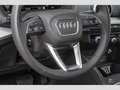 Audi Q2 S line 35 TFSI S tronic Black*ACC*LED*Navi+*RFK* Schwarz - thumbnail 16