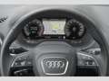 Audi Q2 S line 35 TFSI S tronic Black/ACC/Navi+/Kam/18Zoll Nero - thumbnail 14