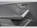 Audi Q2 S line 35 TFSI S tronic Black/ACC/Navi+/Kam/18Zoll Nero - thumbnail 15