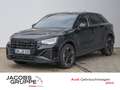 Audi Q2 S line 35 TFSI S tronic Black/ACC/Navi+/Kam/18Zoll Nero - thumbnail 1