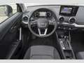 Audi Q2 S line 35 TFSI S tronic Black/ACC/Navi+/Kam/18Zoll Nero - thumbnail 13
