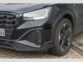 Audi Q2 S line 35 TFSI S tronic Black/ACC/Navi+/Kam/18Zoll Nero - thumbnail 5