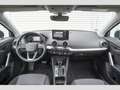 Audi Q2 S line 35 TFSI S tronic Black/ACC/Navi+/Kam/18Zoll Nero - thumbnail 12