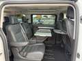Opel Zafira Life Tourer M Aut. AHK-PANO-LEDER-XENON-HUD-MASSAGE-6Si Weiß - thumbnail 15