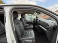 Opel Zafira Life Tourer M Aut. AHK-PANO-LEDER-XENON-HUD-MASSAGE-6Si Weiß - thumbnail 12