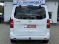 Opel Zafira Life Tourer M Aut. AHK-PANO-LEDER-XENON-HUD-MASSAGE-6Si Weiß - thumbnail 5