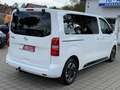 Opel Zafira Life Tourer M Aut. AHK-PANO-LEDER-XENON-HUD-MASSAGE-6Si Weiß - thumbnail 6