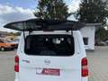 Opel Zafira Life Tourer M Aut. AHK-PANO-LEDER-XENON-HUD-MASSAGE-6Si Weiß - thumbnail 9