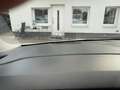 Opel Zafira Life Tourer M Aut. AHK-PANO-LEDER-XENON-HUD-MASSAGE-6Si Weiß - thumbnail 19