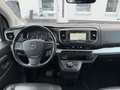 Opel Zafira Life Tourer M Aut. AHK-PANO-LEDER-XENON-HUD-MASSAGE-6Si Weiß - thumbnail 10