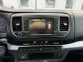 Opel Zafira Life Tourer M Aut. AHK-PANO-LEDER-XENON-HUD-MASSAGE-6Si Weiß - thumbnail 16