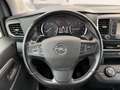 Opel Zafira Life Tourer M Aut. AHK-PANO-LEDER-XENON-HUD-MASSAGE-6Si Weiß - thumbnail 17