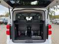 Opel Zafira Life Tourer M Aut. AHK-PANO-LEDER-XENON-HUD-MASSAGE-6Si Weiß - thumbnail 13